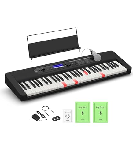 Amazon.co.jp: カシオ(CASIO) ワイヤレス MIDI & AUDIO アダプター WU